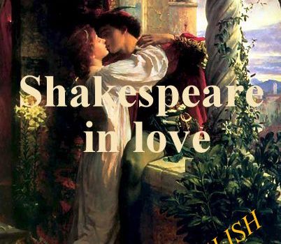 SHAKESPEARE-IN-LOVE-live-institute-teatro-cestello