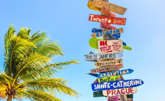corsi-inglese-viaggiare-live-institute-firenze