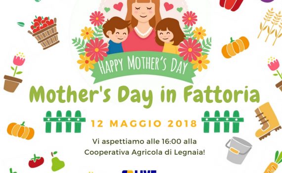 laboratorio-inglese-bambini-live-institute-firenze